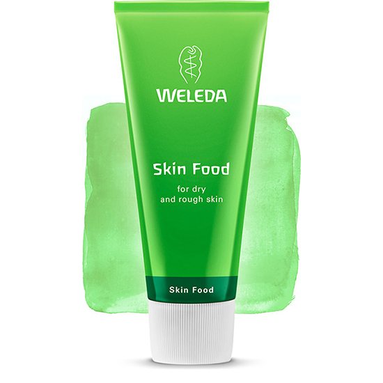 Weleda Skin Food
